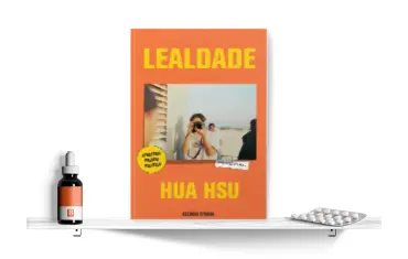 lealdade_tile.png