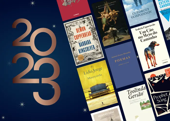 Livros_2023.png