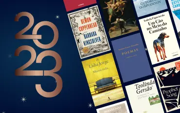 Livros_2023_tile.png