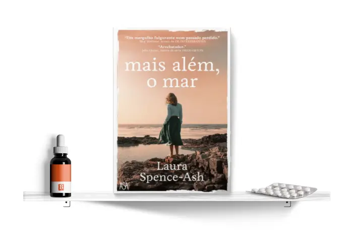 Mais_alem_o_mar.png