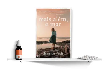 Mais_alem_o_mar_tile.png