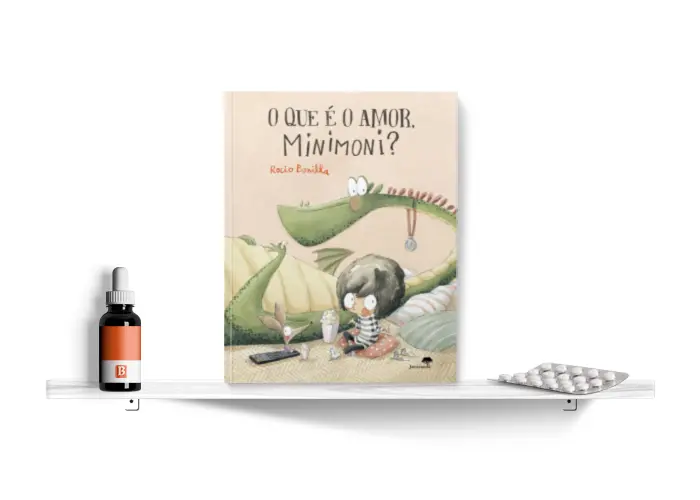 Minimoni.png