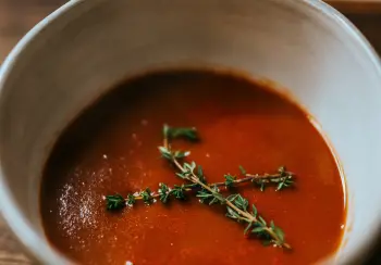 Molho picante saudavel Tile.png