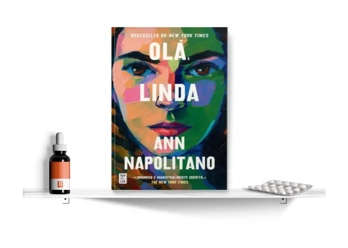 Ola_linda.png