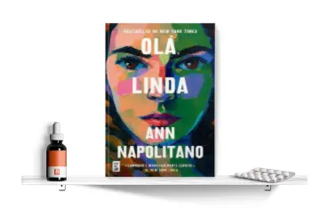 Ola_linda_tile.png