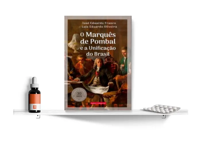O_Marques_de_Pombal.png