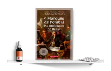 O_Marques_de_Pombal_tile.png