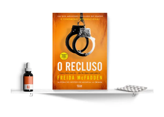 O_recluso.png
