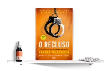 O_recluso_tile.png
