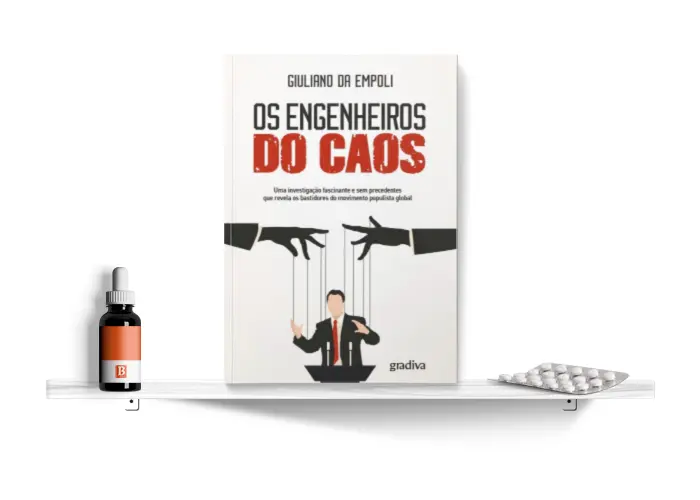 Os_engenheiros_do_caos.png