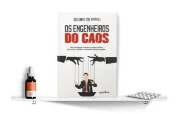 Os_engenheiros_do_caos_tile.png