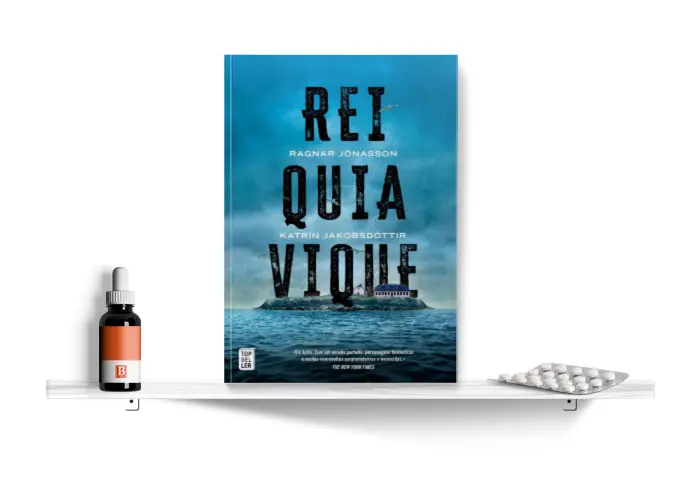 reiquiavique.png