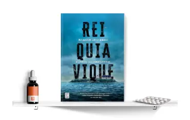 reiquiavique_tile.png