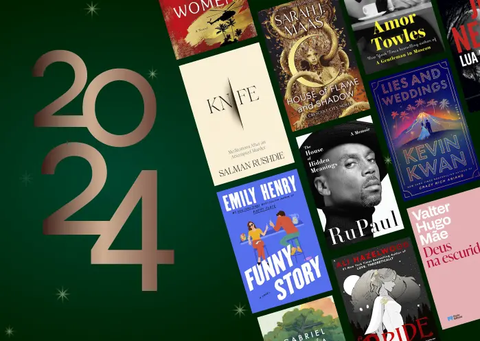 TileLarge_Livros_2024_blogue.png
