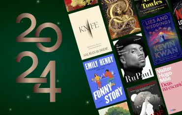 Tile_Livros_2024_blogue.png