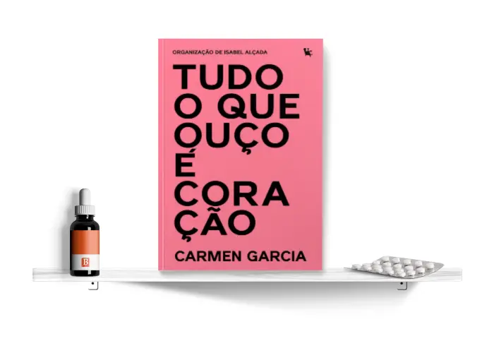 Tudo_o_que_ouco_e_coracao.png