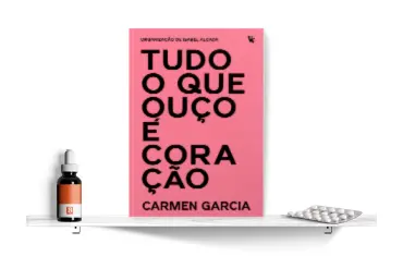 Tudo_o_que_ouco_e_coracao_tile.png