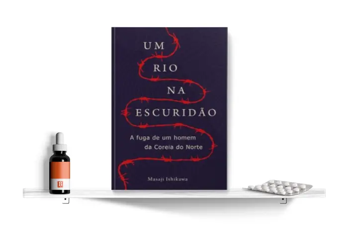 Um_rio_na_escuridao.png