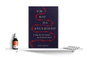 Um_rio_na_escuridao_tile.png