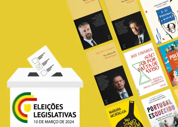 20240227_eleições.png