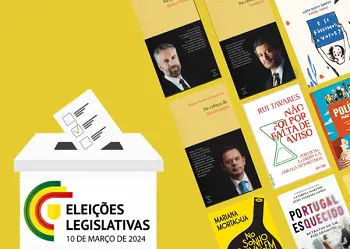 20240227_eleições_tile.png
