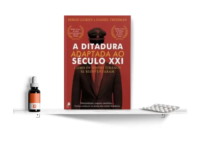 A_ditadura.png