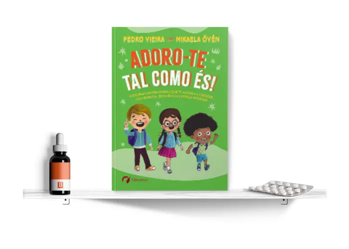 Adorote.png