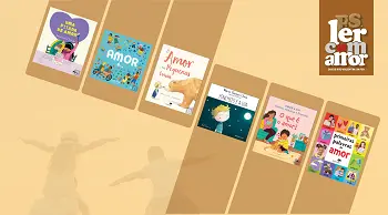 blogue_svalentim_infantil_tile.png