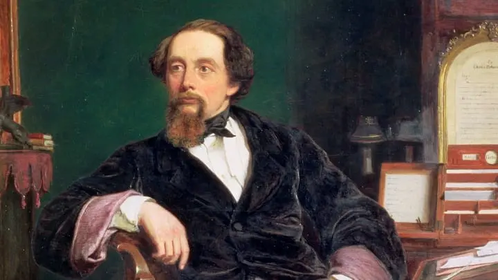 Dickens.jpg