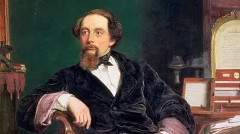 Dickens_tile.jpg