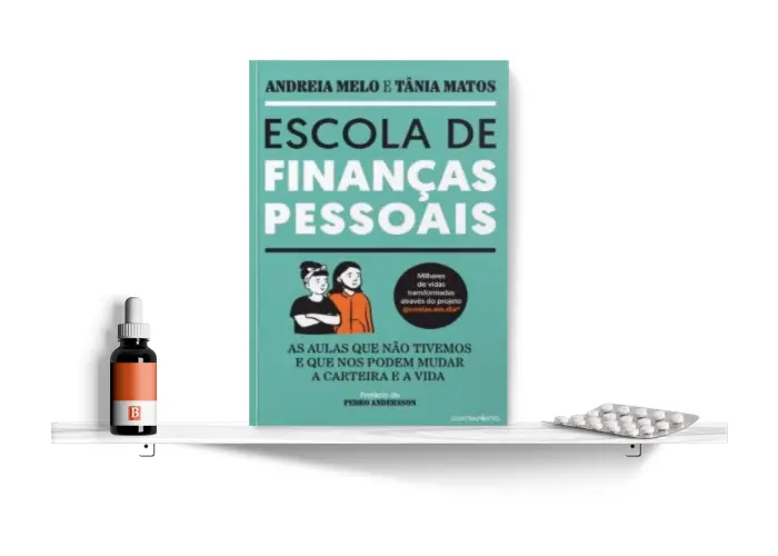 escola_de_financas_pessoais.png