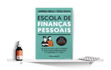 escola_de_financas_pessoais_tile.png