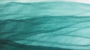 Joao de Melo_tile.png