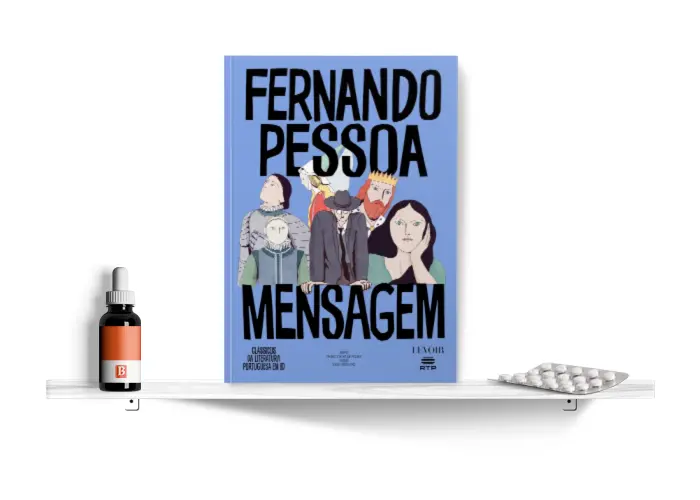 Mensagem.png