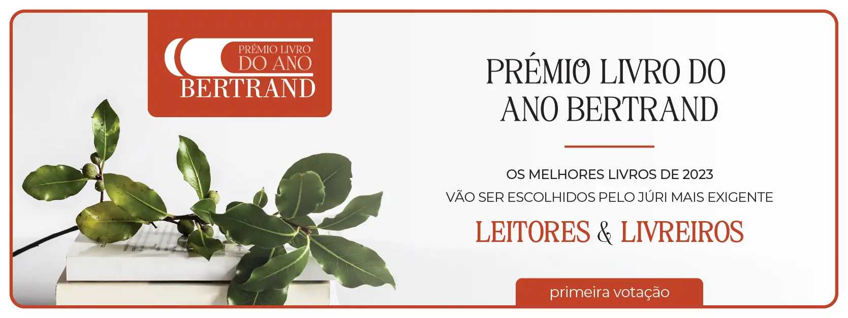 PLA23_artigo.png
