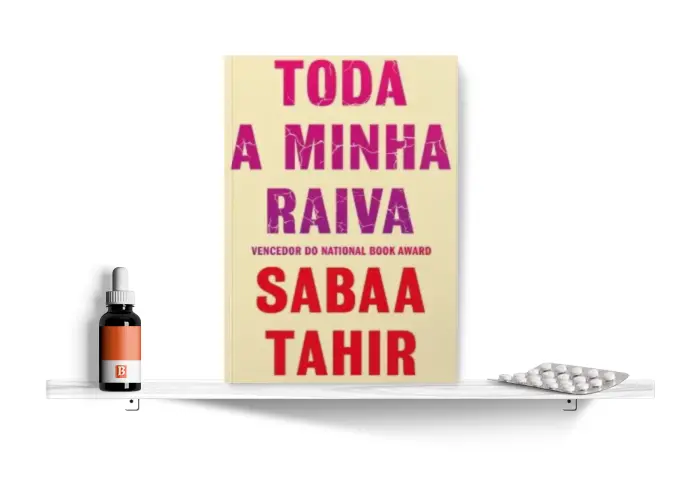 toda _a_minha_raiva.png