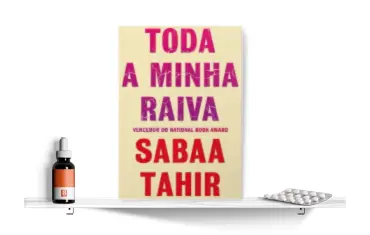 toda _a_minha_raiva_tile.png