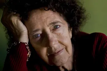 20240311 Maria Teresa da Horta_tile.jpg
