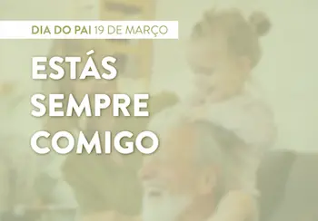 20240314 6 Livros Paternidade_tile.png