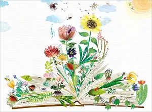 20240320_flores_tile.png