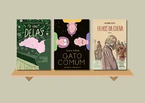 20240326_dia do livro portuguÊs_tile.png