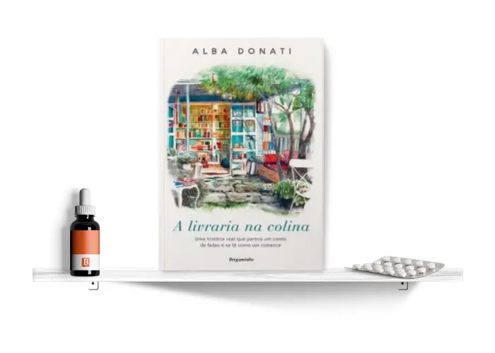 a_livraria_da_colina.png