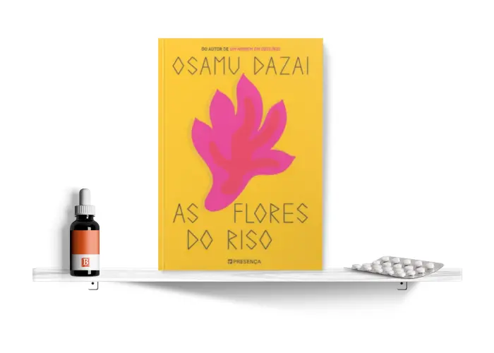 as_flores_do_riso.png