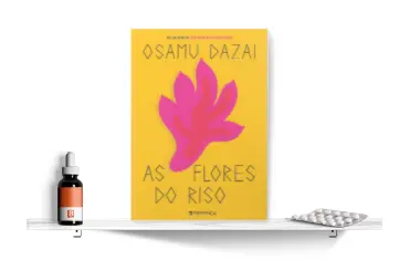 as_flores_do_riso_tile.png