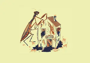 caruncho_tile.png