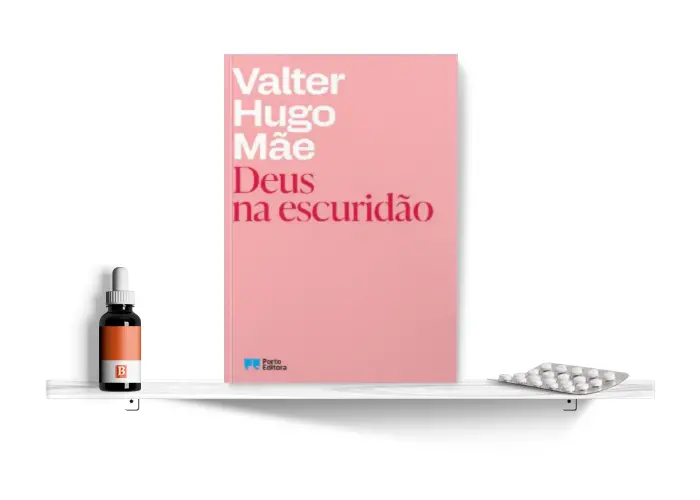 deus_na_escuridao.png