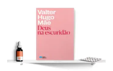 deus_na_escuridao_tile.png