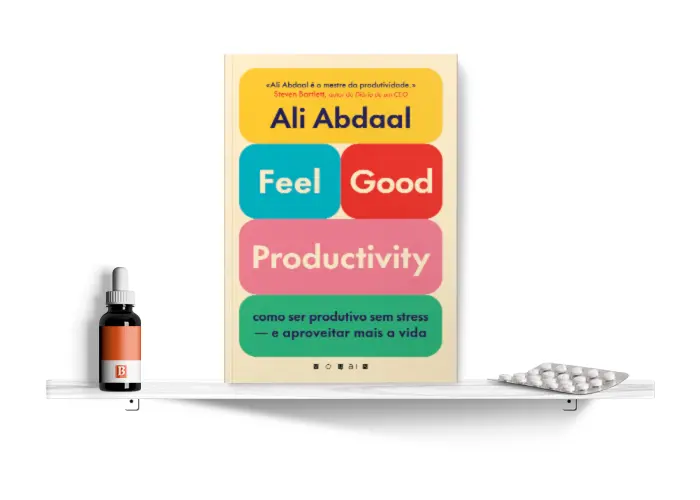 Feelgood.png
