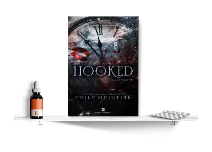 hooked.png