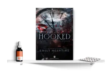 hooked_tile.png